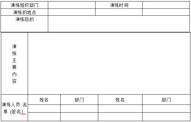 婁底市浩天環(huán)?？萍加邢薰?婁底危險(xiǎn)廢物經(jīng)營(yíng),環(huán)保技術(shù)開(kāi)發(fā)及咨詢(xún)推廣,環(huán)境設(shè)施建設(shè),危險(xiǎn)廢物運(yùn)營(yíng)管理