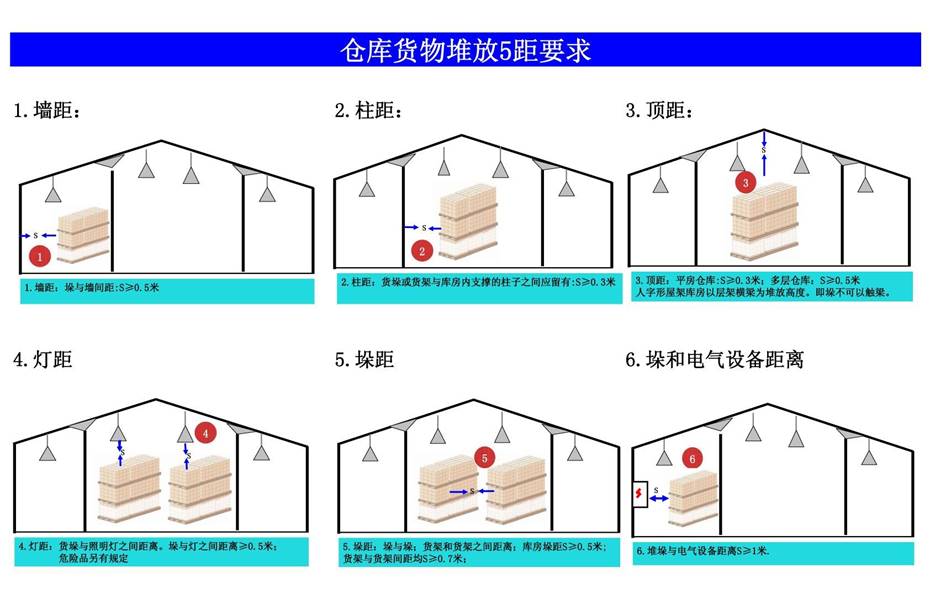 婁底市浩天環(huán)?？萍加邢薰?婁底危險(xiǎn)廢物經(jīng)營(yíng),環(huán)保技術(shù)開發(fā)及咨詢推廣,環(huán)境設(shè)施建設(shè),危險(xiǎn)廢物運(yùn)營(yíng)管理